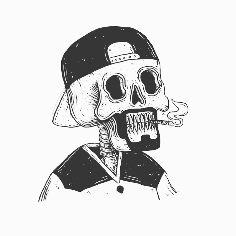 C A V U L A B E A T S