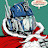 @arthurimusprime2177