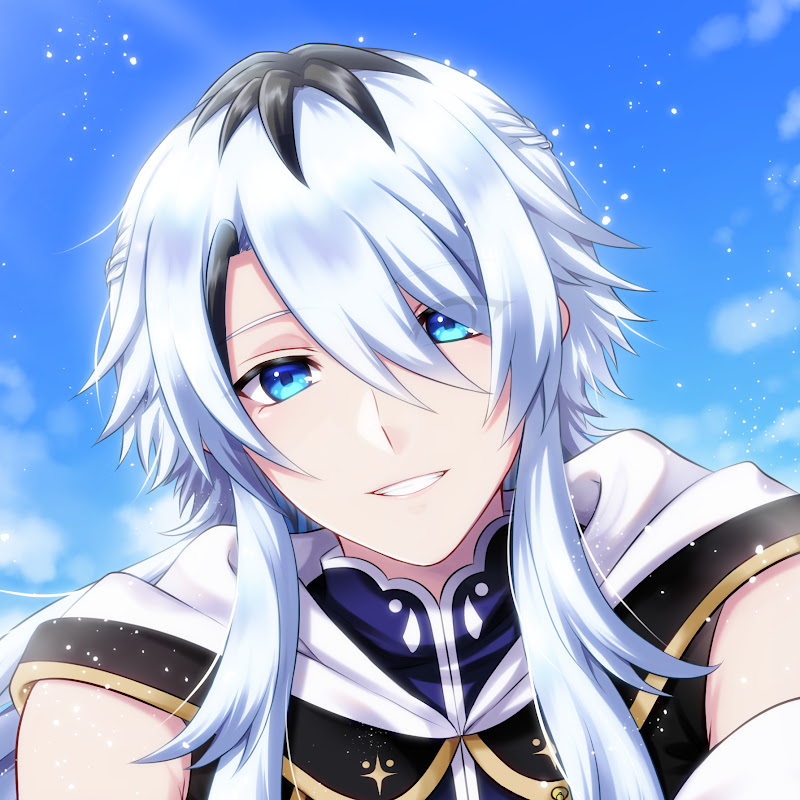 心星紡オル