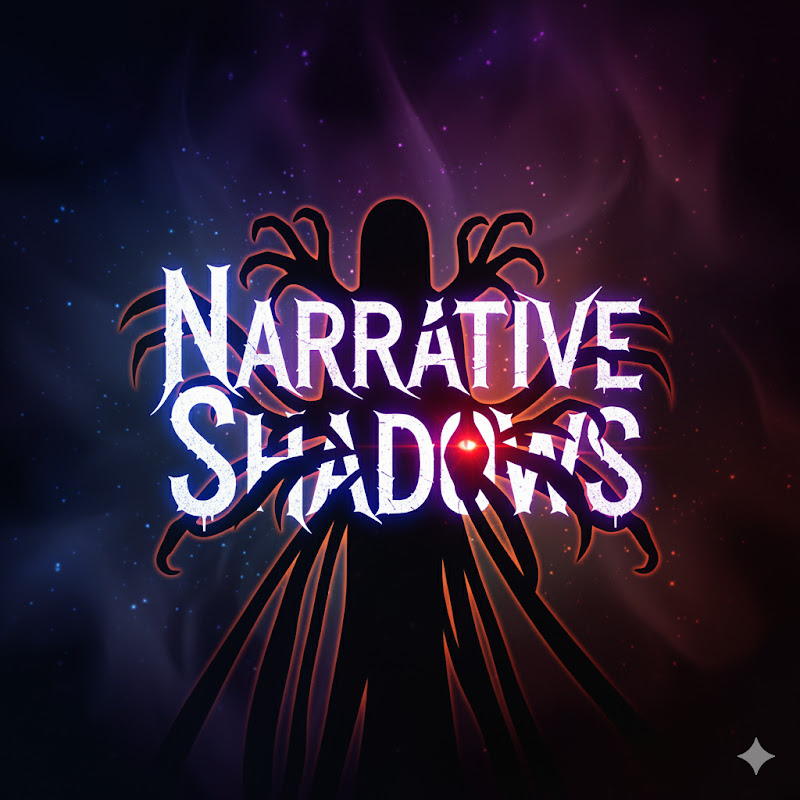 Narrative Shadows
