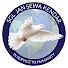 w_oTT0ZvbgA-channel-avatar-SGL Jan Sewa Kendar - (Satnaam Anami Satsang Ghar)
