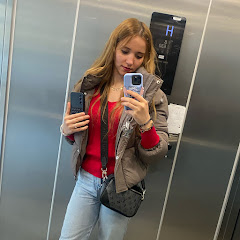 يوميات ملوكة في فرنسا💍