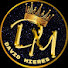 6H4rXunn0XM-channel-avatar-David Mieres