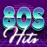 iSLgKbme4Vw-channel-avatar-BH Hits 80s
