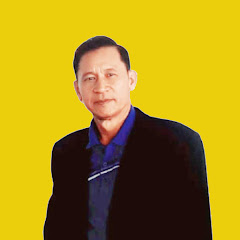 Supat Channel