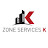 @zoneserviceskinc.kevycrous299