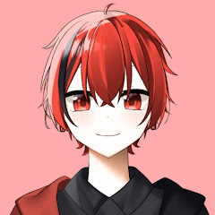 Sakich.さき