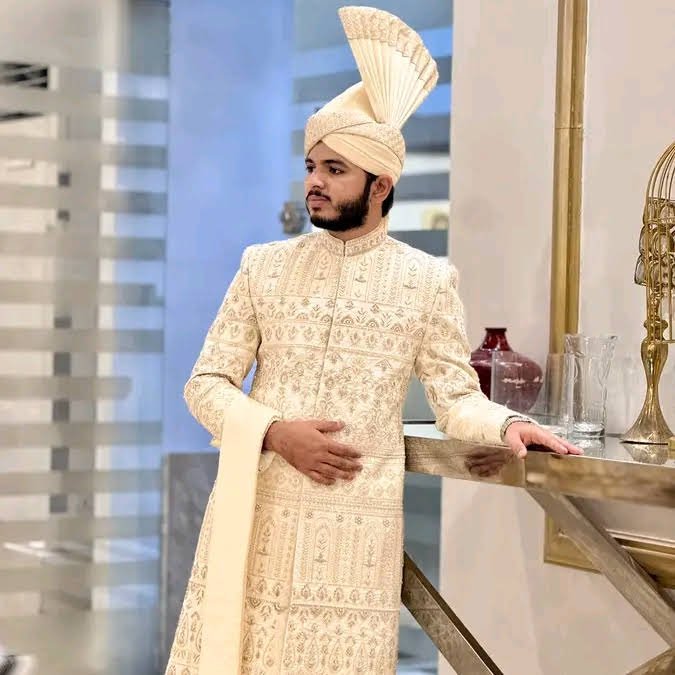 Post from Muhamed aamir raza qadri official