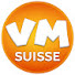_RVC1-XP-8w-channel-avatar-VaniMani Suisse