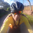 Zz6bn05PLKY-channel-avatar-LIGADOS EM BIKE