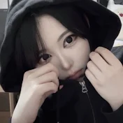 夏目 京/ Natsume Kei