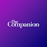 3tpYhtP71sE-channel-avatar-The Companion