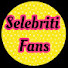 S8eYVHwdrrc-channel-avatar-Selebriti Fans