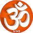 YxP9ZjA8FYg-channel-avatar-hindu tv3
