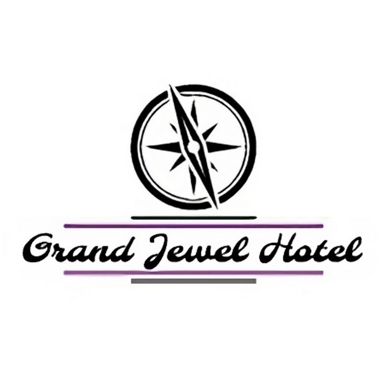 Grand Jewel Hotel