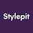 Stylepit