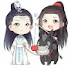 qPKy8l9lY_4-channel-avatar-BL95anime