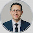 uZ4Cefaj4uY-channel-avatar-د. سيد بيومي  Dr Sayed Bayomy