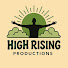 AkIpKo3VGPg-channel-avatar-HIGH RISIN' PRODUCTIONS 