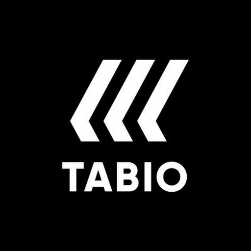 TABIOSPORTS Channel