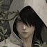 OeX469OeVsA-channel-avatar-fiszye
