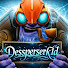 fryqkepDkwc-channel-avatar-Dessperserk1d | dota 2