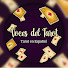 oqDjGbVBWts-channel-avatar-Voces del Tarot