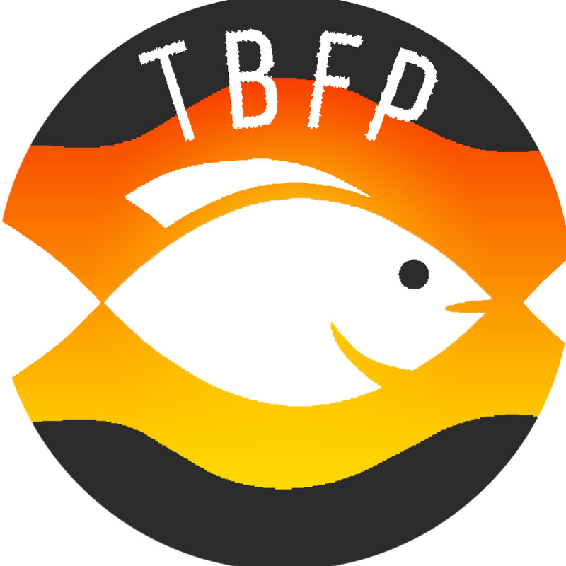TheBigFishPlayz TBFP