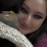 l9V5axeicpc-channel-avatar-AlanaBatsybat