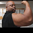 s_pjxCeFyWE-channel-avatar-The Big Brian Show