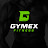 @GYMEX-FITNESS