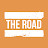 The Road - Faithbridge Missions