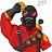 @pyr02k1_2's avatar