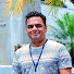 bCnEuDziXhg-channel-avatar-Srihari Karanth