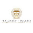 ikp9u4m_O-I-channel-avatar-Iglesia de Salt "La Masía"