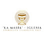 iglesiadesaltlamasia9457
