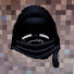 ZVkfrCUGf8o-channel-avatar-durpydirt :)