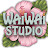 Waiwai Studio