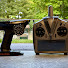 L2D_DAZkZ70-channel-avatar-Enzo Albertoni