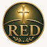 v-buQb_i2RE-channel-avatar-Reflexión del Evangelio Diario