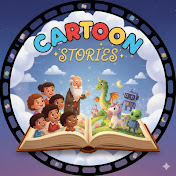 Cartoonstories