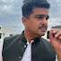 Ws-NGuc2eGM-channel-avatar-Asherr Alam