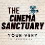 The Cinema Sanctuary  Avatar
