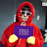 F-C4kyhYEU8-channel-avatar-Ishushu