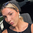 bRSknYJhXRo-channel-avatar-elise wetherholt