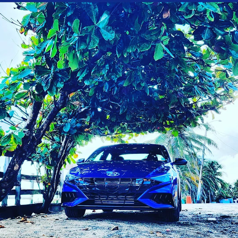 KDM PR