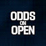 t1lstZIkAE0-channel-avatar-Odds on Open