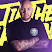 TimTheTatman