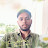 @SabagulamHussainAnsari