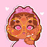 aaEuCyEdMxY-channel-avatar-Create-O Potatoe®